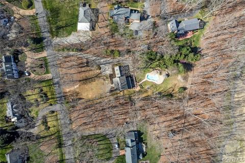 2039 Albion Rd, Midlothian, VA 23113 photo 38