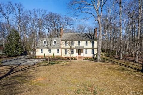 2039 Albion Rd, Midlothian, VA 23113 photo 3