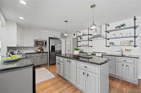 2039 Albion Rd, Midlothian, VA 23113 photo 15