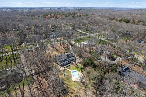2039 Albion Rd, Midlothian, VA 23113 photo 40