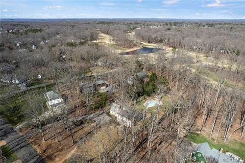 2039 Albion Rd, Midlothian, VA 23113 photo 36