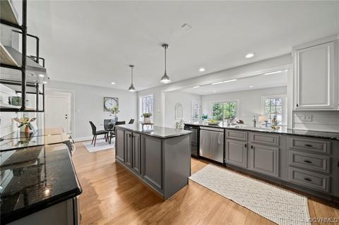 2039 Albion Rd, Midlothian, VA 23113 photo 13
