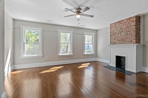20 E 33, Richmond, VA 23224 photo 21