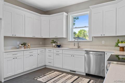 20 E 33, Richmond, VA 23224 photo 2