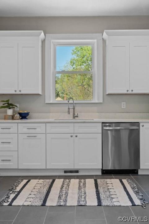 20 E 33, Richmond, VA 23224 photo 9