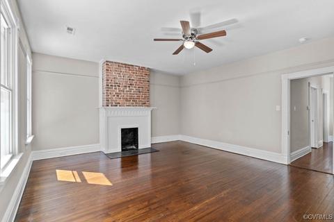 20 E 33, Richmond, VA 23224 photo 22