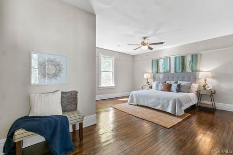 20 E 33, Richmond, VA 23224 photo 17