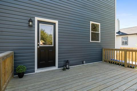 20 E 33, Richmond, VA 23224 photo 29