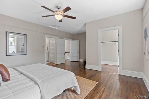 20 E 33, Richmond, VA 23224 photo 5