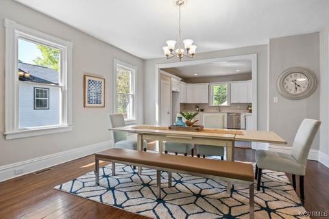 20 E 33, Richmond, VA 23224 photo 12