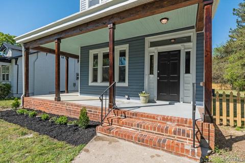 20 E 33, Richmond, VA 23224 photo 25