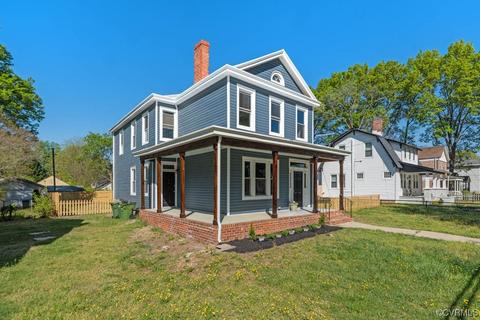 20 E 33, Richmond, VA 23224 photo 26