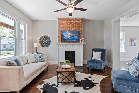20 E 33, Richmond, VA 23224 photo 11