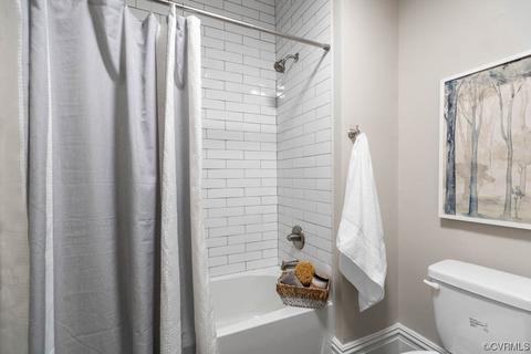 20 E 33, Richmond, VA 23224 photo 19