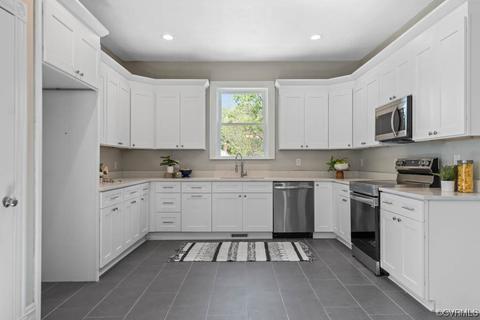 20 E 33, Richmond, VA 23224 photo 8