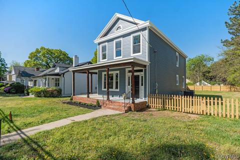 20 E 33, Richmond, VA 23224 photo 30