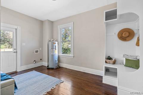 20 E 33, Richmond, VA 23224 photo 14