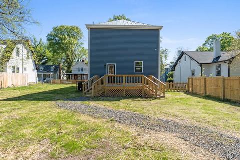 20 E 33, Richmond, VA 23224 photo 27