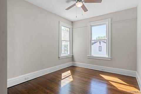 20 E 33, Richmond, VA 23224 photo 23