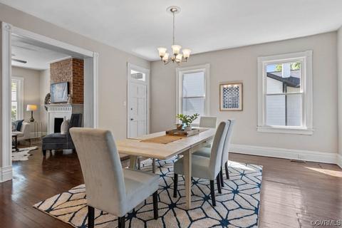 20 E 33, Richmond, VA 23224 photo 13
