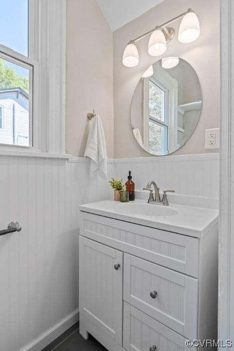 20 E 33, Richmond, VA 23224 photo 10