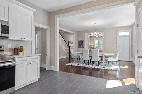20 E 33, Richmond, VA 23224 photo 3
