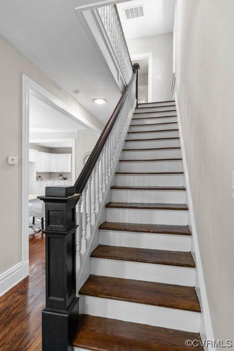 20 E 33, Richmond, VA 23224 photo 16