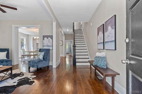 20 E 33, Richmond, VA 23224 photo 7