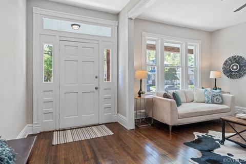 20 E 33, Richmond, VA 23224 photo 6