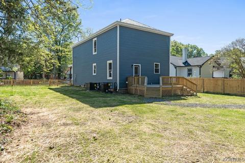 20 E 33, Richmond, VA 23224 photo 24