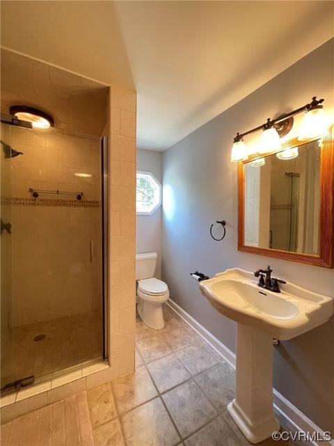622 E Fifth Ave, Kenbridge, VA 23944 photo 26