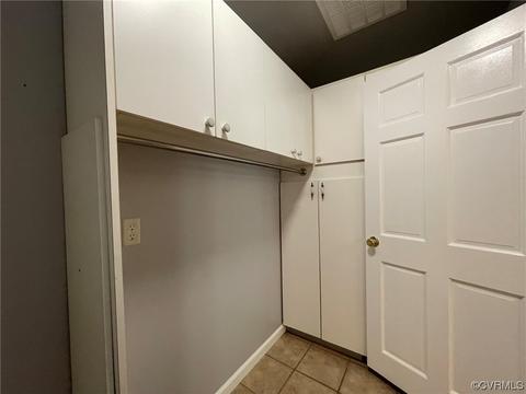 622 E Fifth Ave, Kenbridge, VA 23944 photo 22