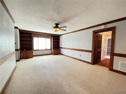 622 E Fifth Ave, Kenbridge, VA 23944 photo 9
