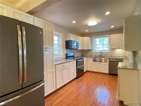 622 E Fifth Ave, Kenbridge, VA 23944 photo 6