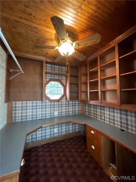 622 E Fifth Ave, Kenbridge, VA 23944 photo 11