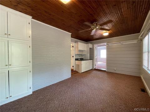 622 E Fifth Ave, Kenbridge, VA 23944 photo 20