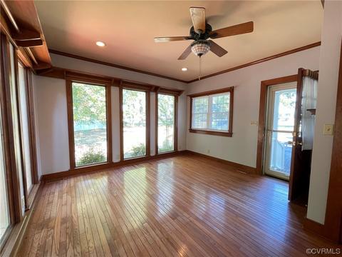 622 E Fifth Ave, Kenbridge, VA 23944 photo 2