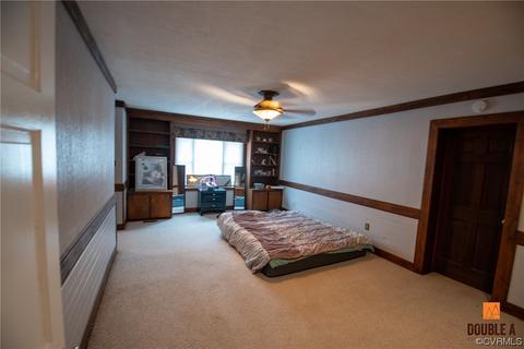 622 E Fifth Ave, Kenbridge, VA 23944 photo 31