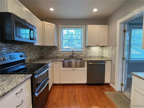 622 E Fifth Ave, Kenbridge, VA 23944 photo 7