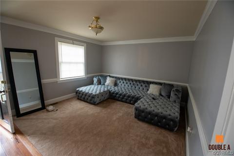 622 E Fifth Ave, Kenbridge, VA 23944 photo 32