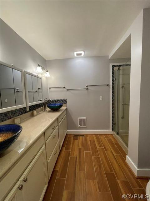 622 E Fifth Ave, Kenbridge, VA 23944 photo 14