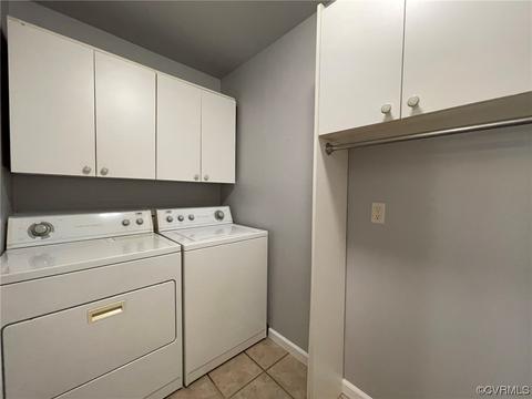 622 E Fifth Ave, Kenbridge, VA 23944 photo 21