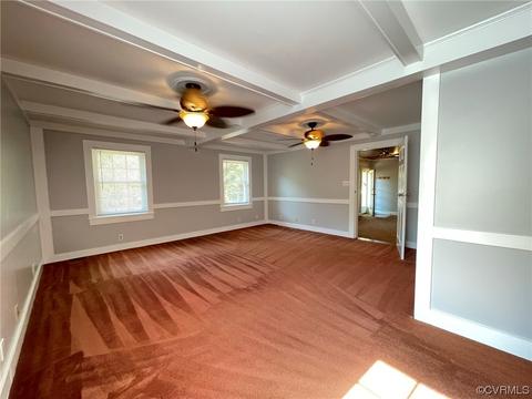 622 E Fifth Ave, Kenbridge, VA 23944 photo 15