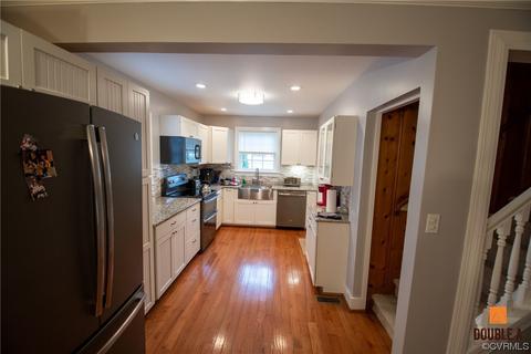 622 E Fifth Ave, Kenbridge, VA 23944 photo 28