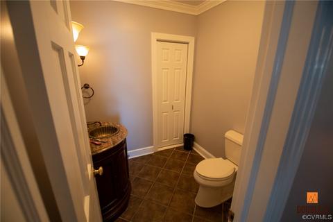 622 E Fifth Ave, Kenbridge, VA 23944 photo 30