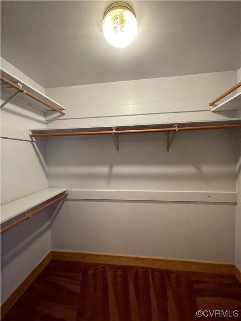 622 E Fifth Ave, Kenbridge, VA 23944 photo 12