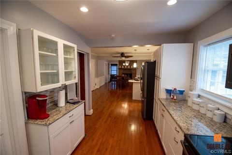 622 E Fifth Ave, Kenbridge, VA 23944 photo 36