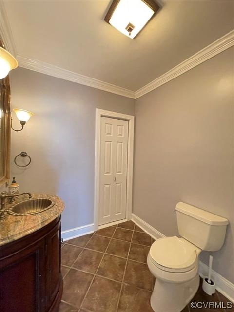 622 E Fifth Ave, Kenbridge, VA 23944 photo 8