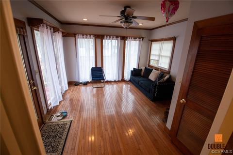 622 E Fifth Ave, Kenbridge, VA 23944 photo 34