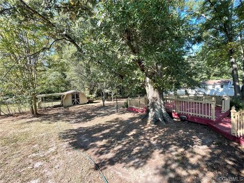 622 E Fifth Ave, Kenbridge, VA 23944 photo 17